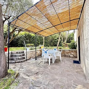Cozy - Jardin - Terrasse Ombragee La Garde (Var)